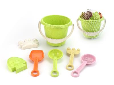 BEACH BUCKET COMBINATION - OBL855315