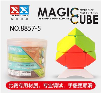 OBLIQUE SOLID COLOR - OBL855505