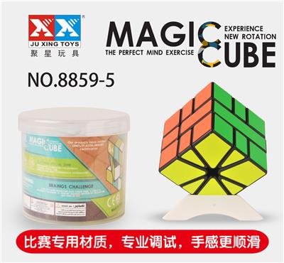 SQ BLACK - OBL855506