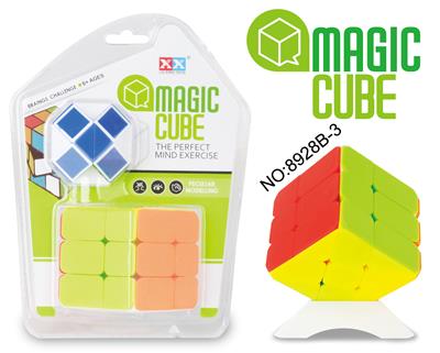 WIND FIRE WHEEL SOLID COLOR AND MAGIC RULER - OBL855603