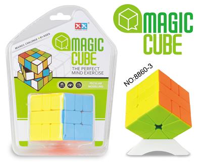 SQ SOLID COLOR - OBL855703