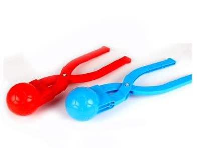 FOOTBALL CLIP (LARGE) - OBL856106