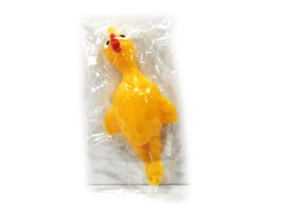 弹跳小鸡 - OBL856112