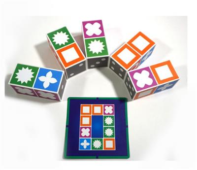 MATCH MADNESS Match Master Contest Project Puzzle Game - OBL856379