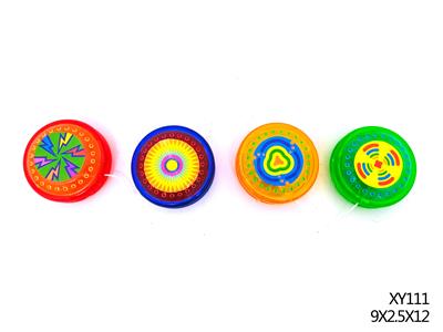 YO-YO - OBL856399