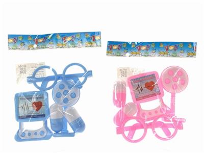 MEDICAL SET - OBL856466