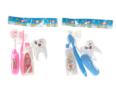 MEDICAL SET - OBL856467