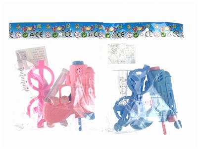 MEDICAL SET - OBL856468