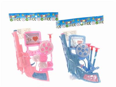 MEDICAL SET - OBL856471