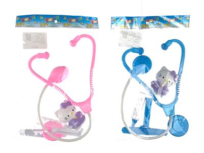 MEDICAL SET - OBL856472