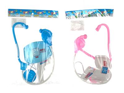 MEDICAL SET - OBL856473