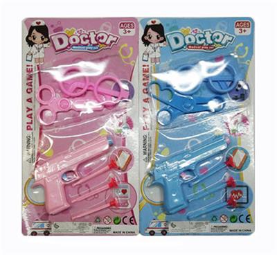 MEDICAL SET - OBL856476