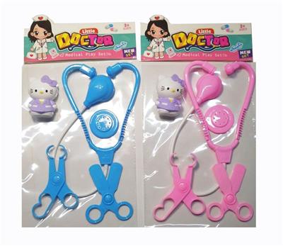 MEDICAL SET - OBL856478