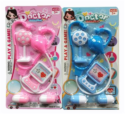 MEDICAL SET - OBL856488