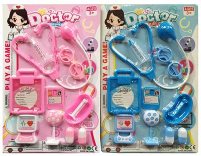 MEDICAL SET - OBL856492