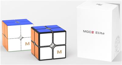 Magnetic version of mmc-elite - OBL856707
