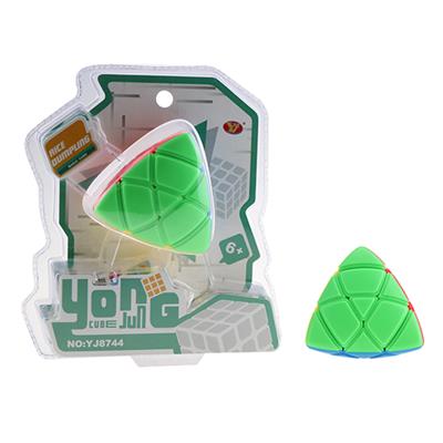 粽子三阶魔方 - OBL856763
