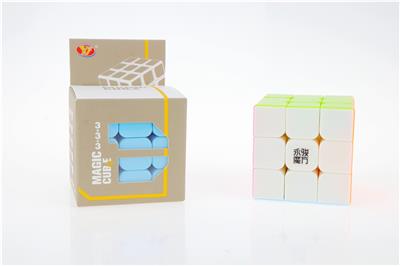 THE THIRD STAGE OF YULONG - OBL856818