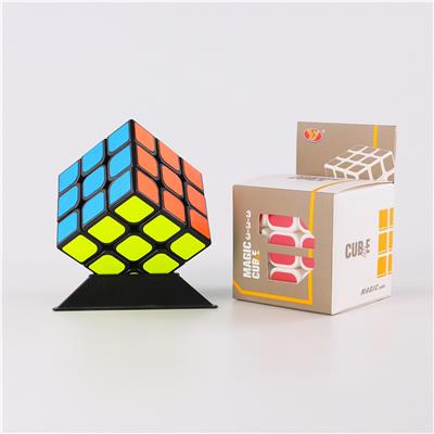 MAGIC DRAGON - OBL856819