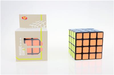 CROWN SPEED 4 STEPS - OBL856825