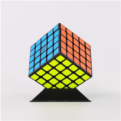 YUCHUANG FIVE LEVEL MAGIC CUBE - OBL856837