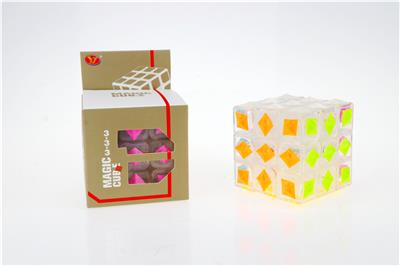 THIRD ORDER BLOCK - OBL856839