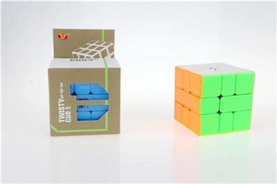 YULONG SQ-1 - OBL856847