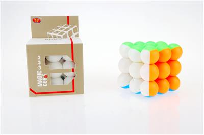 THIRD ORDER ROUND BEAD - OBL856852