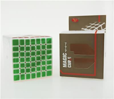 GUAN FU - OBL856856