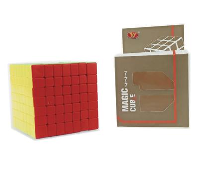 GUAN FU - OBL856858