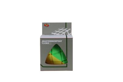 RICE DUMPLING CUBE - OBL856863