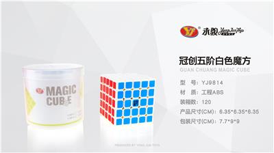 FIVE STEPS OF CROWN CREATION - OBL856885