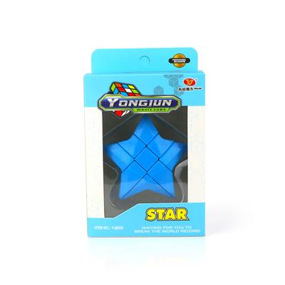 STAR CUBE - OBL856919