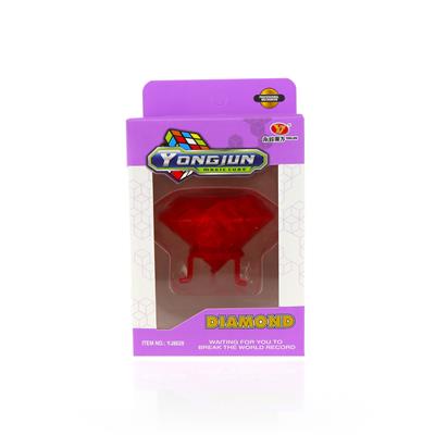 SKEWB DIAMOND - OBL856923