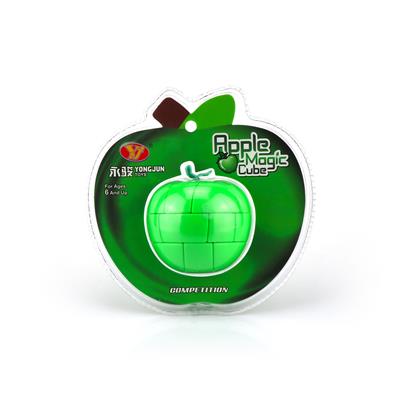 APPLE CUBE - OBL856924