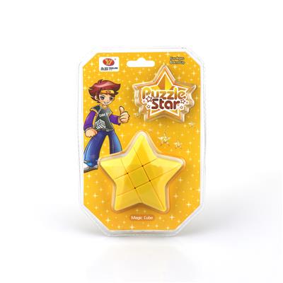 STAR CUBE - OBL856925