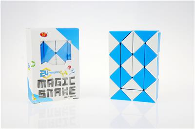 24 MAGIC RULER - OBL856937