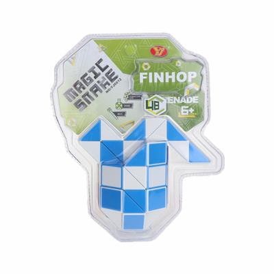 48 MAGIC RULER - OBL856944
