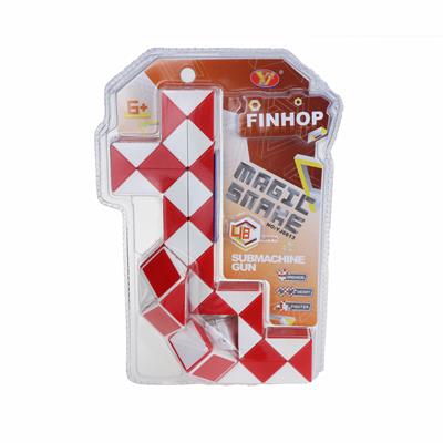 48 MAGIC RULER - OBL856945