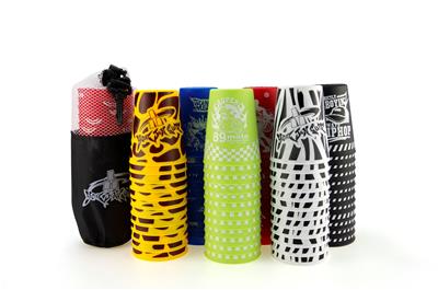 GRAFFITI PROFESSIONAL CUP - OBL856951