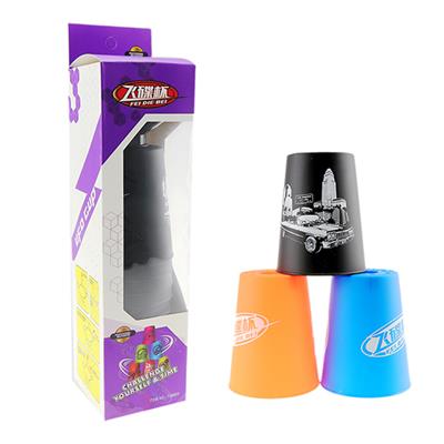 GRAFFITI CUP - OBL856952