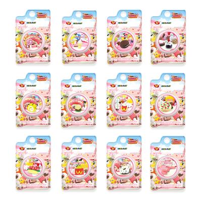 COOL CLAY - DELICIOUS KITCHEN - OBL856963