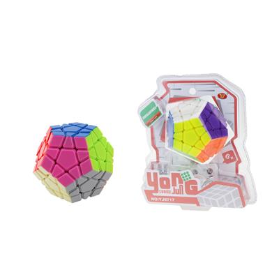 RUIHU FIVE MAGIC CUBE - OBL857012