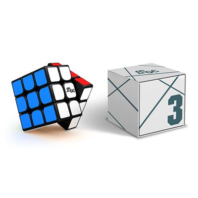 MGC Third Order Professional Competition Rubik’s Cube - OBL857018