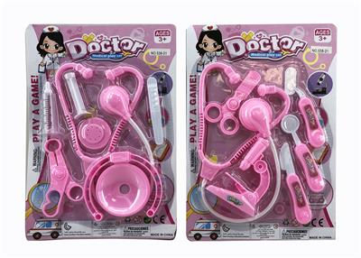 MEDICAL EQUIPMENT - OBL857151