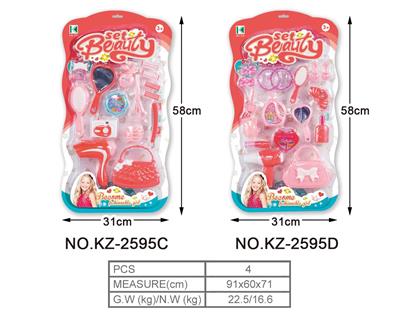 ORNAMENTS - OBL857396