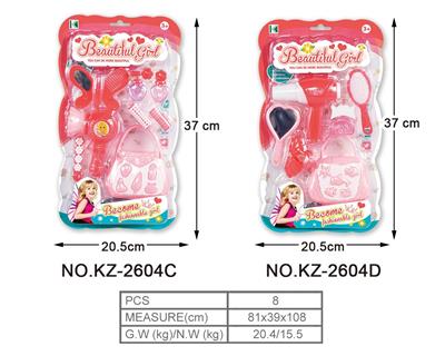 ORNAMENTS - OBL857403