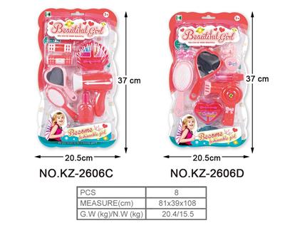 ORNAMENTS - OBL857405