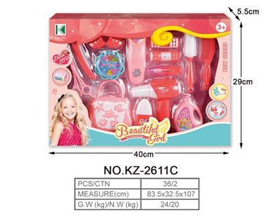 ORNAMENTS - OBL857409