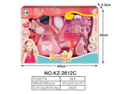 ORNAMENTS - OBL857410